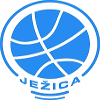 https://img.ppxceo.com/img/basketball/team/028aef746ac22f4b1fd952fcb5f88381.png