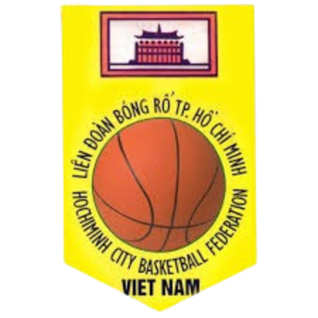 https://img.ppxceo.com/img/basketball/team/0a7044a58f8cb4e72608a9ab1e195260.png