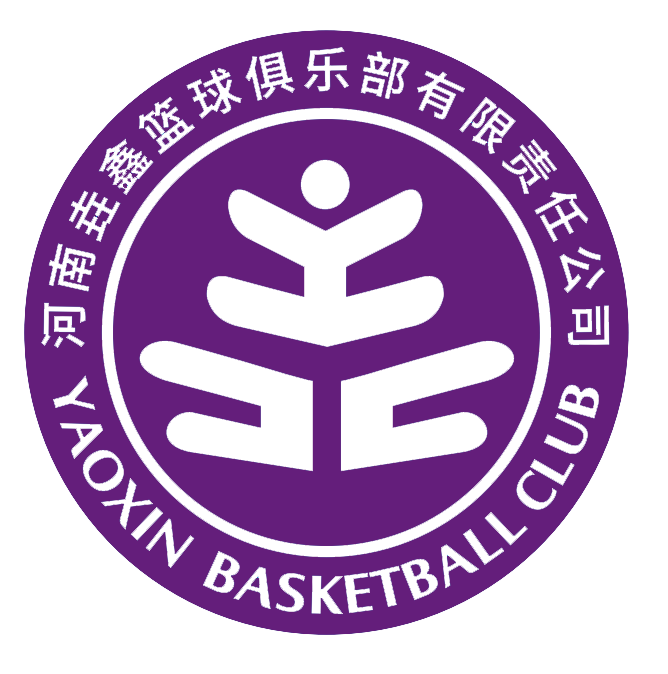 https://img.ppxceo.com/img/basketball/team/1896c6a678538ca0bf74b7484c5897e6.png