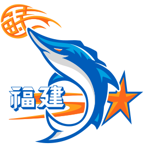 https://img.ppxceo.com/img/basketball/team/2428a8c17b5a31163b54cb9502998bbf.png