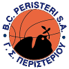 https://img.ppxceo.com/img/basketball/team/2601e32751675eb042d6fac3c6083830.png