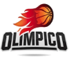 https://img.ppxceo.com/img/basketball/team/3569853bc80bf9c4d5374d47f52d62ae.png