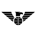 https://img.ppxceo.com/img/basketball/team/426ae9b7e9b6d74a6bcb63432bb54011.png