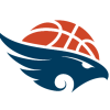 https://img.ppxceo.com/img/basketball/team/4e789df6e182f5cc242562c68d90fdf6.png