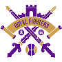 https://img.ppxceo.com/img/basketball/team/559cfc139ec9e214e54b4ddae5d1cba7.png