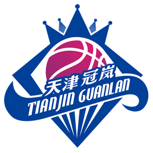 https://img.ppxceo.com/img/basketball/team/55fd4ea1ce12a88ffee1501f82fe8561.png