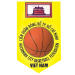 https://img.ppxceo.com/img/basketball/team/59e43662cb3295d2bef48b332599d93d.png