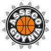 https://img.ppxceo.com/img/basketball/team/7867484d13e764d133889a17852c3d8a.png