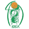 https://img.ppxceo.com/img/basketball/team/78f34f2c7bb8aa34ef93df11d9951747.png