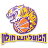 https://img.ppxceo.com/img/basketball/team/80dee56076750cdb3a40d8bf80ec2af2.png