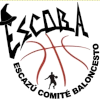 https://img.ppxceo.com/img/basketball/team/95ca2fba7a544d09120be3047cd05bc7.png