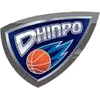 https://img.ppxceo.com/img/basketball/team/9966d08de8b37d1af8110447553fc1b3.png