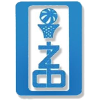 https://img.ppxceo.com/img/basketball/team/99ce40b78f5d77badaa87b7b62f9e261.png