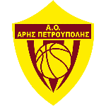 https://img.ppxceo.com/img/basketball/team/aa2ce44f9f036c8d419ccccef2da6683.png