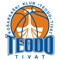 https://img.ppxceo.com/img/basketball/team/be641efc55a44ee0b669e31d08acd092.gif