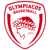 https://img.ppxceo.com/img/basketball/team/c6ca39bb1448bda50a636d359d106e81.png