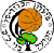 https://img.ppxceo.com/img/basketball/team/c7e4da39f8a346bb94d20ef5b73be476.png