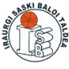 https://img.ppxceo.com/img/basketball/team/ca89e6872ef746e5b11bca1f67cee65b.png