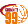 https://img.ppxceo.com/img/basketball/team/e8a48b37fec643cb9d989106392c14a7.png