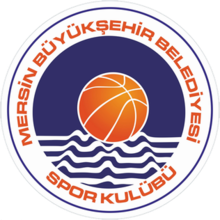 https://img.ppxceo.com/img/basketball/team/f25e71ba75d11a55f476e5f584571ee4.png