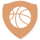 https://img.ppxceo.com/img/basketball/team/f37143b69466acd89f11a6c4d7be7436.png