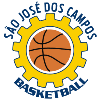 https://img.ppxceo.com/img/basketball/team/fab54c73d03044e5870de7d81a92fd38.png