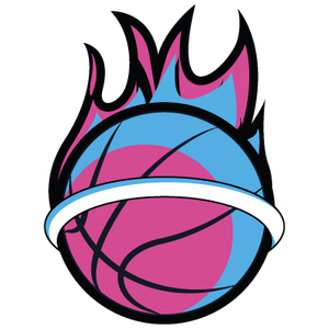 https://img.ppxceo.com/img/basketball/team/ff7ccef6a6b79c6417ee8367946b0aec.png