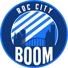 RocCityBoom