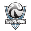 LibertadorFC