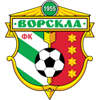 https://img.ppxceo.com/img/football/team/09f3a9474b91487c425adffa97dac842.png