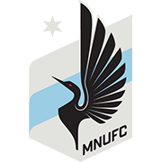 MINNESOTA United B