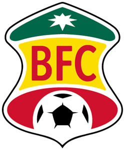 https://img.ppxceo.com/img/football/team/112c1604134a1af9a0b27d1359822977.png