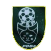 https://img.ppxceo.com/img/football/team/12b8da6e816dbb52eef7ed7e5e831445.png