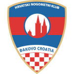 DakovoCroatia