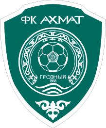 https://img.ppxceo.com/img/football/team/1ad5dc924fc4e672d88cfe35daa085c6.png