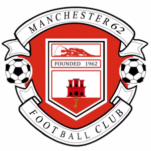 Manchester 62 FC