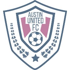 AustinUnitedFC