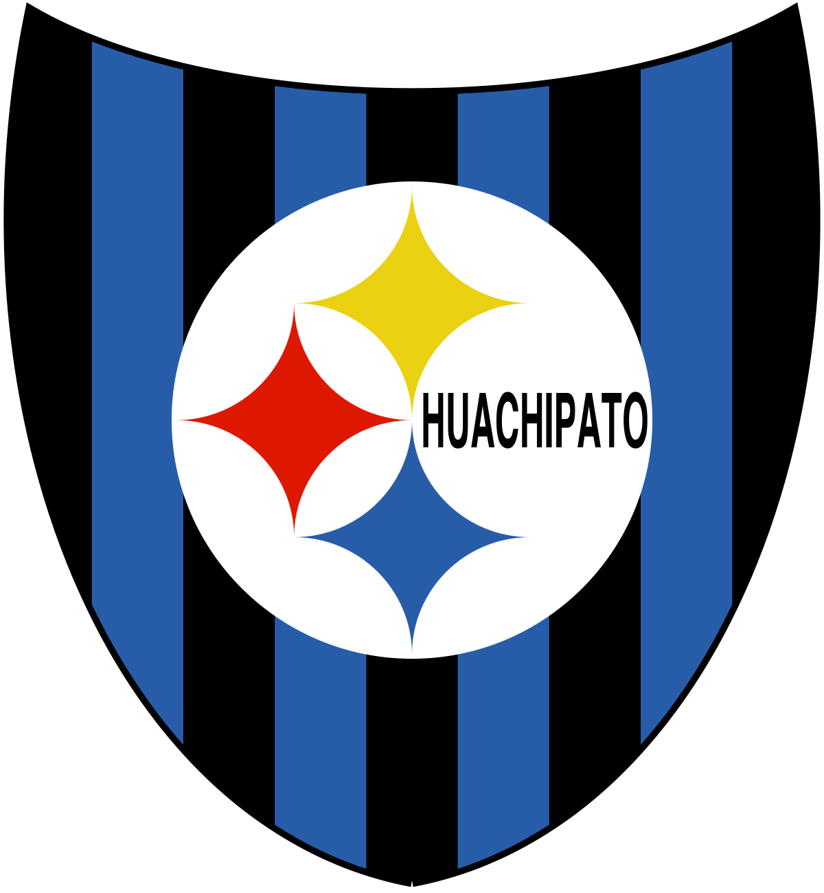 https://img.ppxceo.com/img/football/team/251e701387b629039e7d035f2f18e744.png