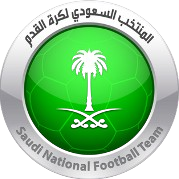 https://img.ppxceo.com/img/football/team/27362dc110a43be54c0d3454be462174.png