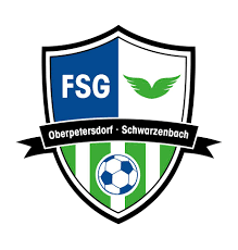 FSGOberpetersdorf