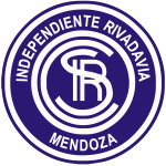 https://img.ppxceo.com/img/football/team/37946f59d1447112fd07b77035615626.png