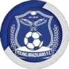 https://img.ppxceo.com/img/football/team/403810e7451dcbd9f682b3eeb51889fc.png