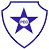 https://img.ppxceo.com/img/football/team/46244bb5215f2a826a6c85379485decc.png