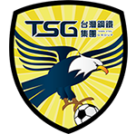 https://img.ppxceo.com/img/football/team/490ca64de18b8b5457c1f1079b30d1d1.png