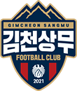 https://img.ppxceo.com/img/football/team/4a3e50e90ab721c1782568a287bd5358.png