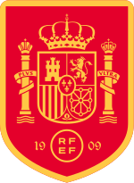 https://img.ppxceo.com/img/football/team/4d9ddc03de2229935fdfe3db572c3dcf.png