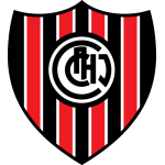 https://img.ppxceo.com/img/football/team/4de01f5da898e568c4ff94d35c119350.png