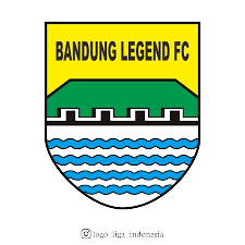 BandungLegend