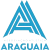 Araguaia