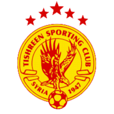 https://img.ppxceo.com/img/football/team/565f55c50ecc28ed98be3726764999da.png